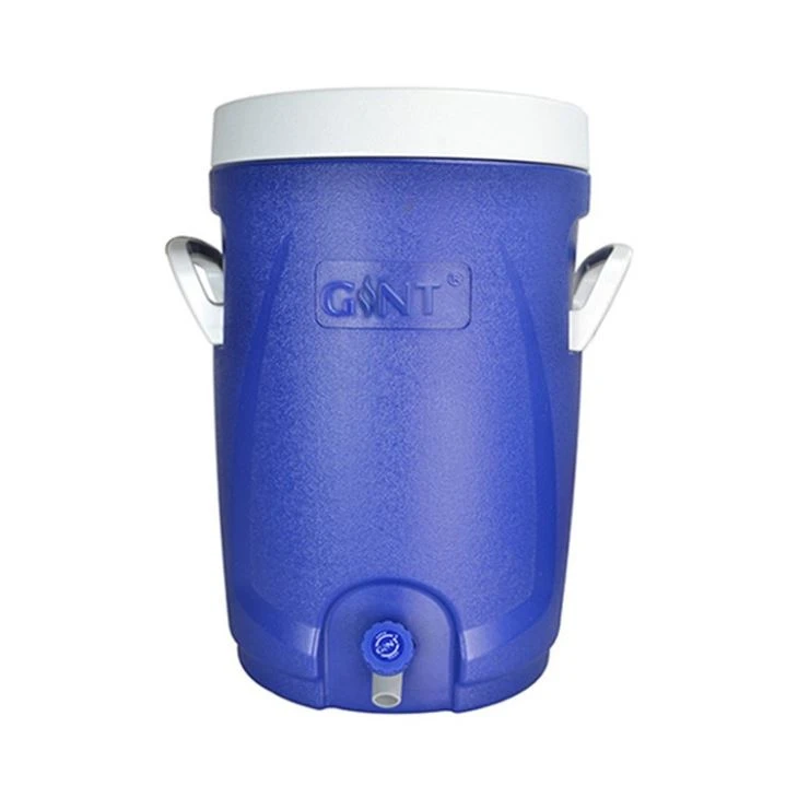 Cooler Jug factory 