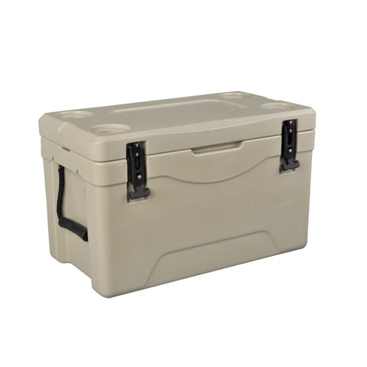 20 Quart Marine Cooler