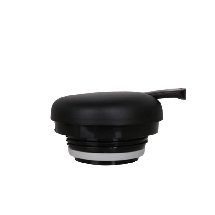 Stainless Steel Vacuum Insulated Coffee Pot