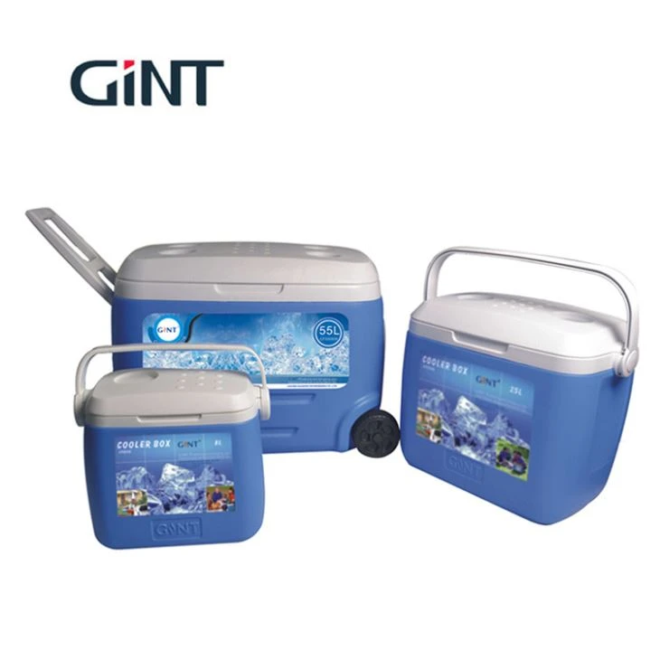 Eng yaxshi qattiq sovutgichlar GiNT Brand China