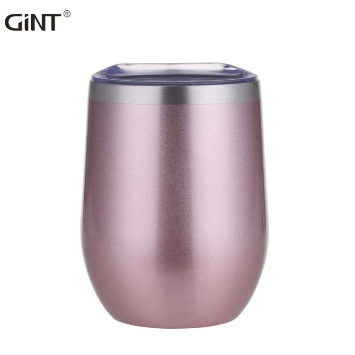 Colorful Insulated Drinking Bottles Camouflage Stainless Steel Hot Water Flask