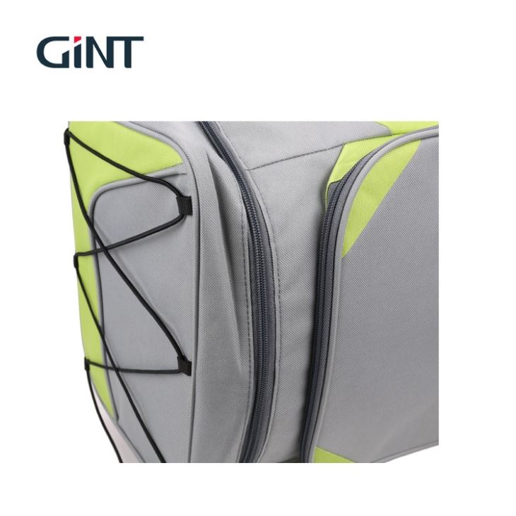 Drink Carrier And Food Delivery Bag Cooler Bag suppliers