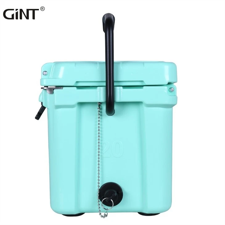 Aussie Ice Cooler