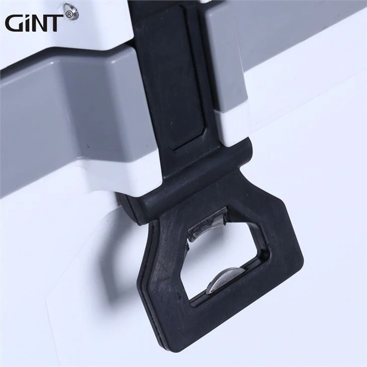 GiNT Cooler Box