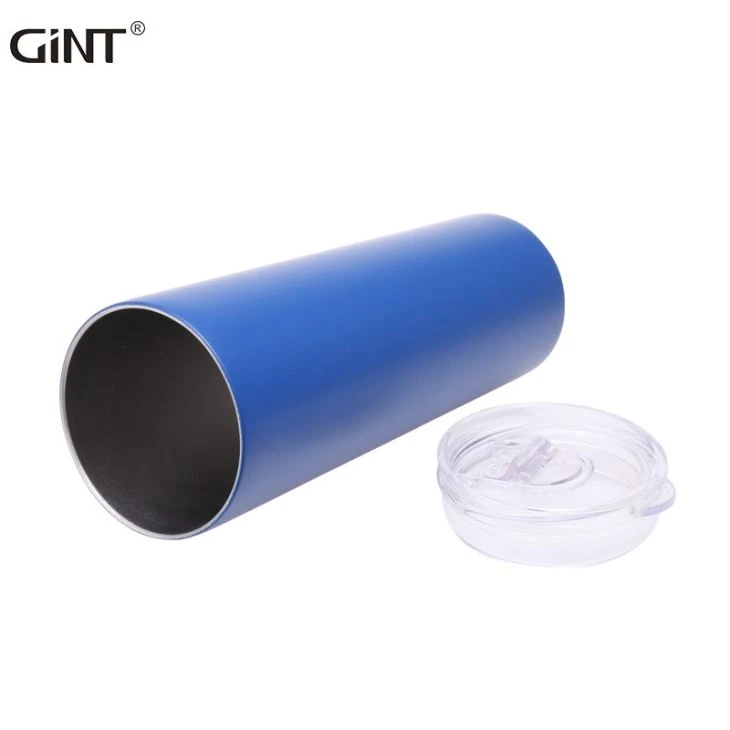 Hot Sale Double Wall Vacuum 20 Oz Stainless Steel Insulation Cup