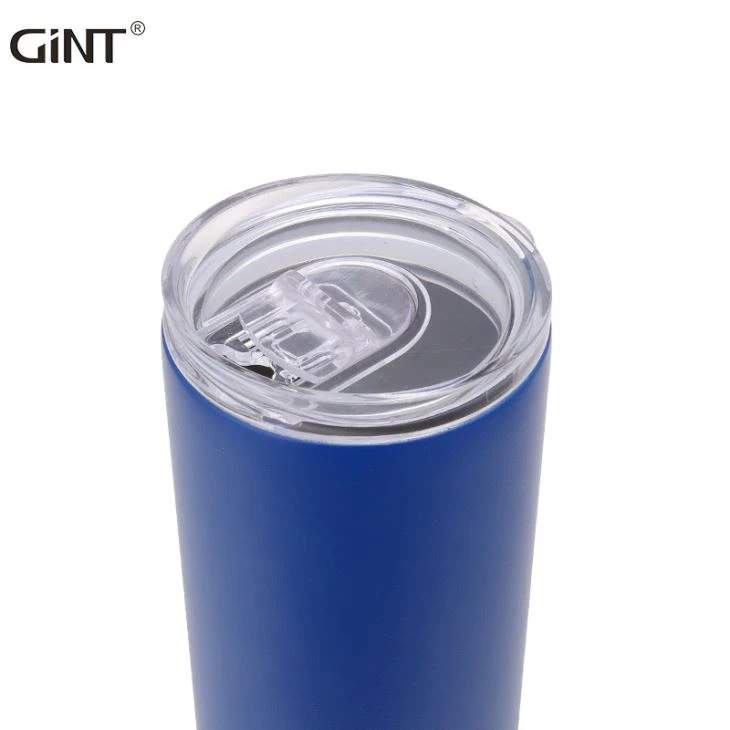 Hot Sale Double Wall Vacuum 20 Oz Stainless Steel Insulation Cup