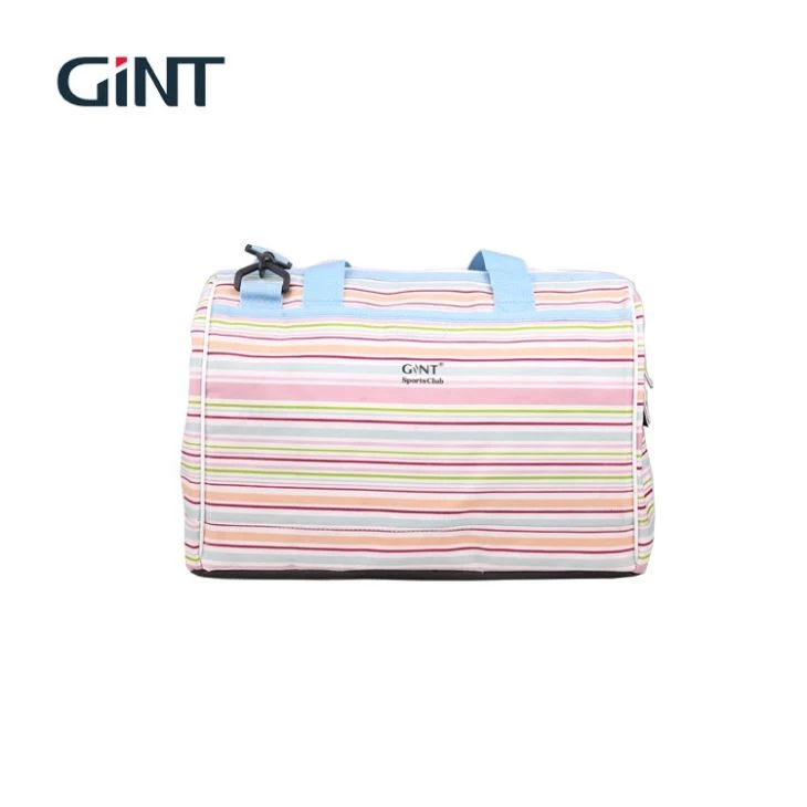 Most Popular Soft Sided Eco-friendly Beach Cooler Bags Manufacturers