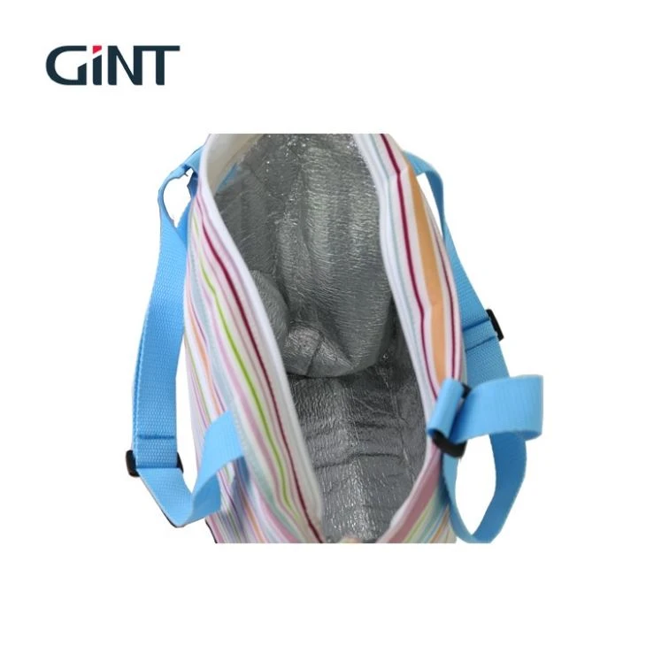 Portable Hopper Cooler TPU Soft Cooler 100% Waterproof Soft-Sided Cooler Bag Manufacturers