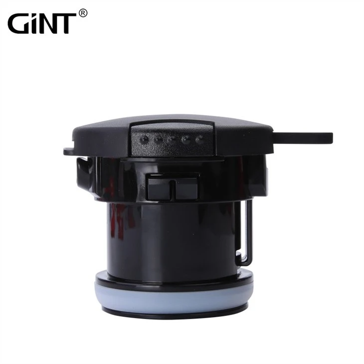  Wholesales  350ml Double Wall Coffee Pot Coffee Press