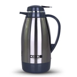 1,3 l pushti to'ldirish kofe