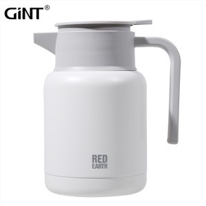 Zanglamaydigan po'latdan yasalgan kofe