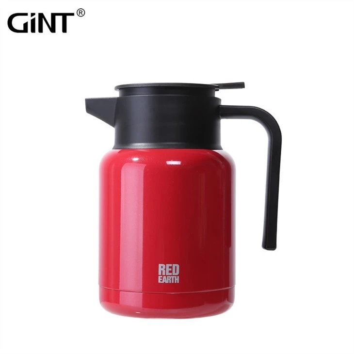 Stainless Steel Milk Pot/milk Boiling Pot suppliers