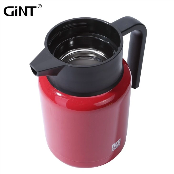 Stainless Steel Milk Pot/milk Boiling Pot Manufacturers