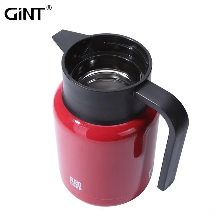 Stainless Steel Milk Pot/milk Boiling Pot for sale