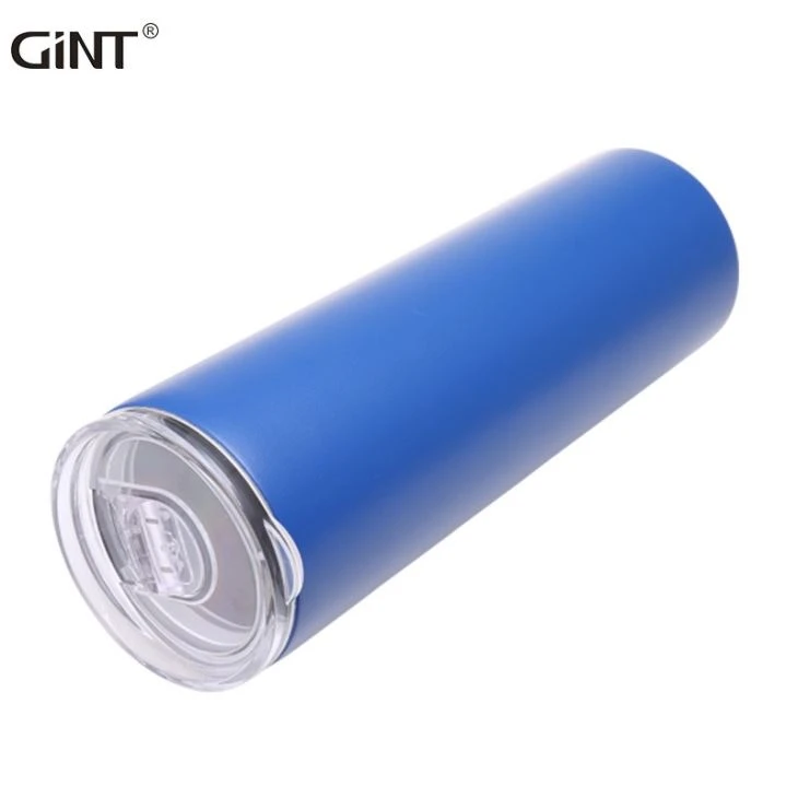 Summer Sports GiNT 20 OZ Water Bottle