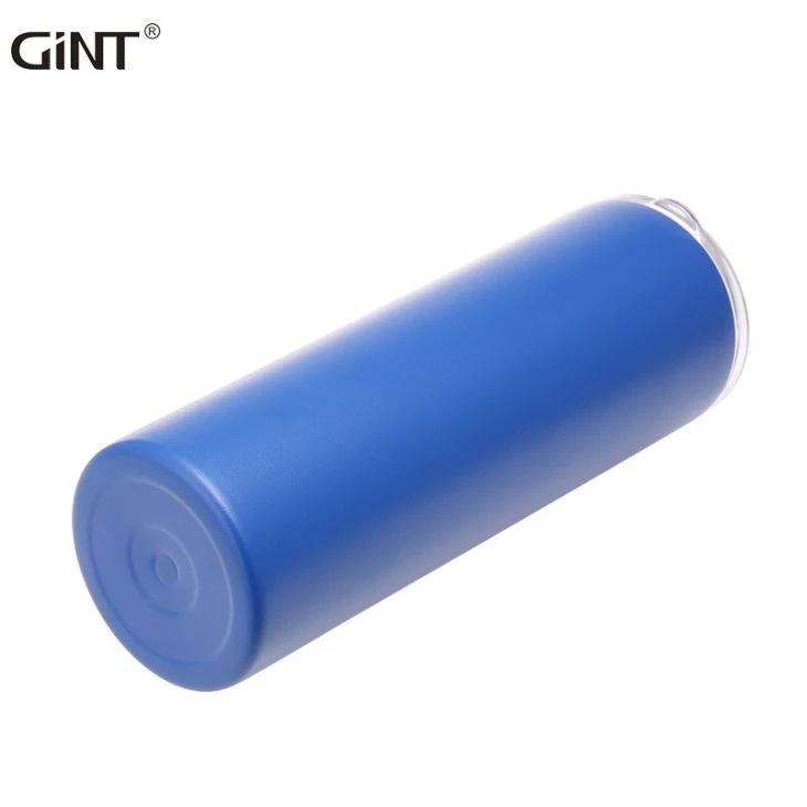 Summer Sports GiNT 20 OZ Water Bottle