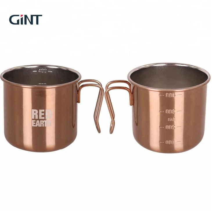 Tea Flow Brew Kofe choynak