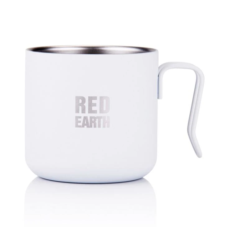 Tea Flow Brew Hand Coffee Drip Pot Coffee Kettle