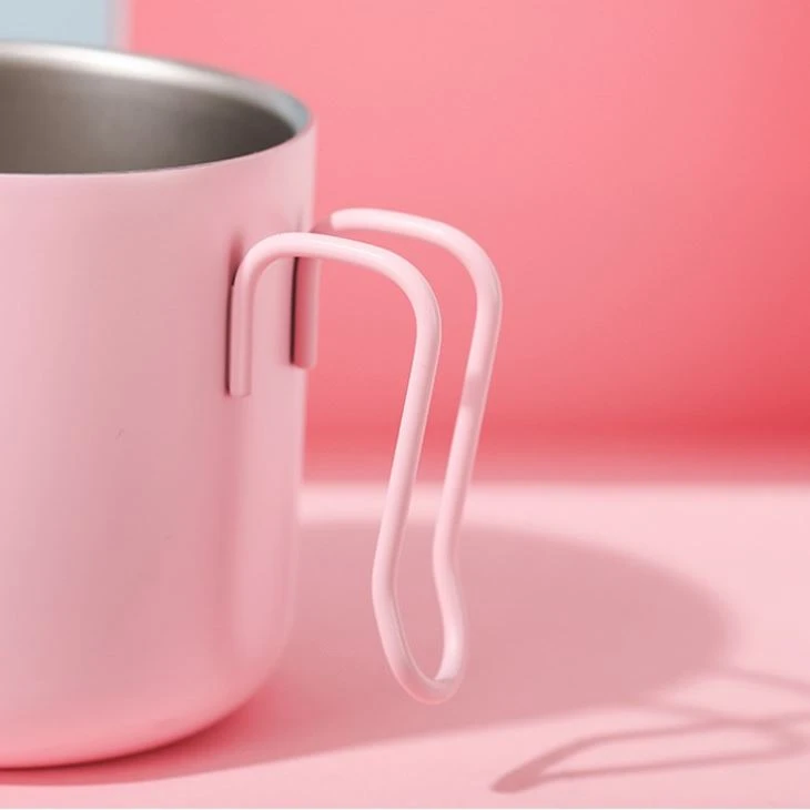Tea Flow Brew Hand Coffee Drip Pot Coffee Kettle