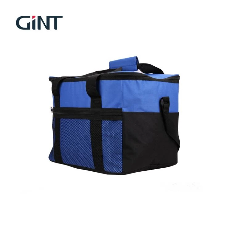 Waterproof Cooler Bag Custom Non Woven Bag Manufacturers