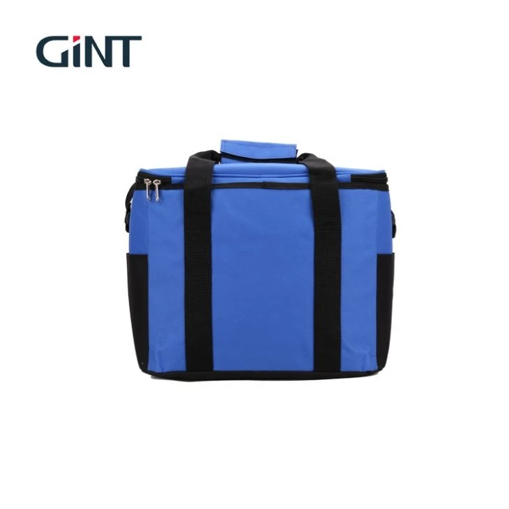 Waterproof Cooler Bag Custom Non Woven Bag for sale