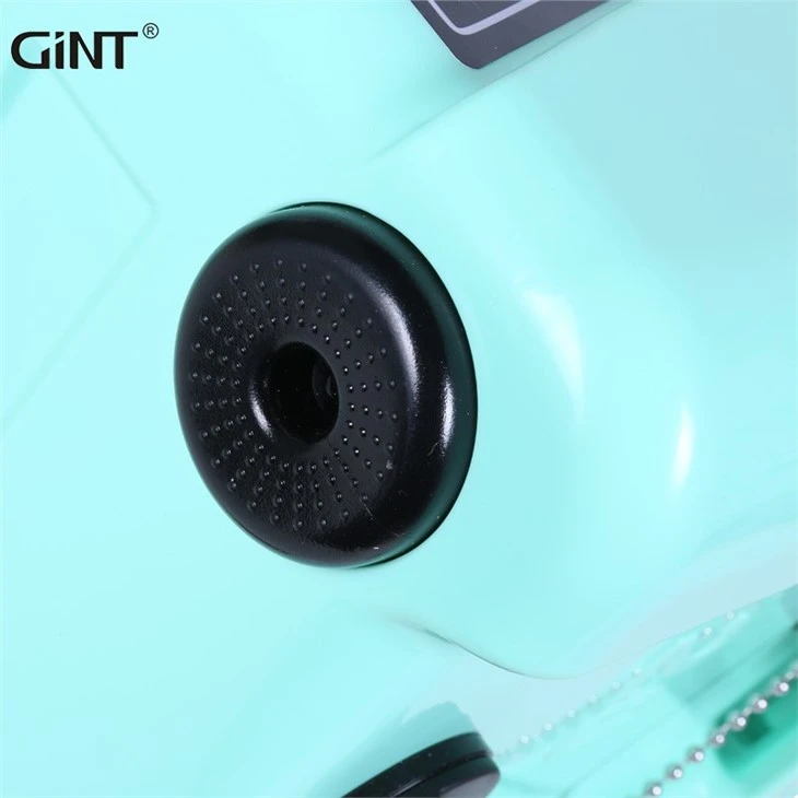 Shoulder Strap Ice Cooler