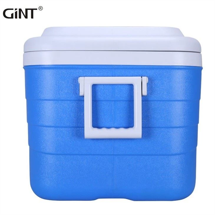 Cooler Box manufacturers