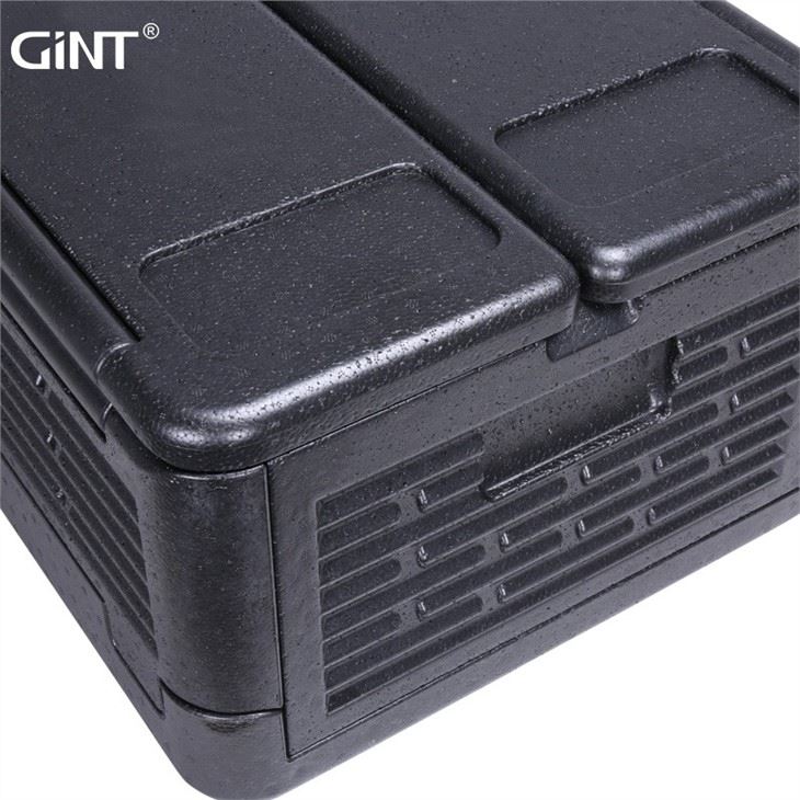 Lightweight Ice Chest