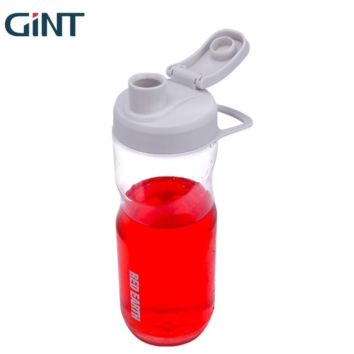 Travel Bottle