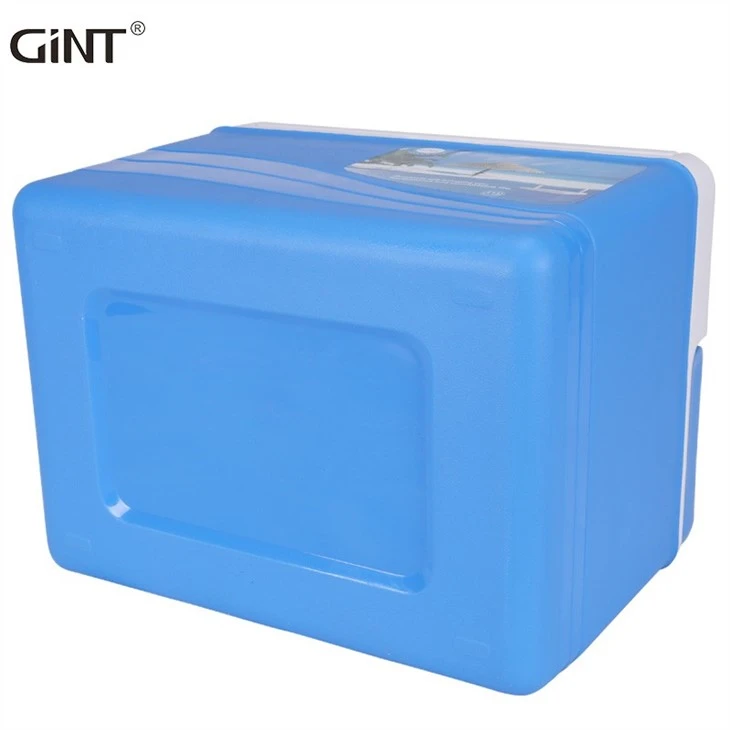 Outdoor Cooler