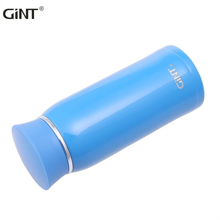 High Quality Durable Using Various Stainless Steel Thermal Squeeze Eco Friendly Gym Water Bottle Custom Logo