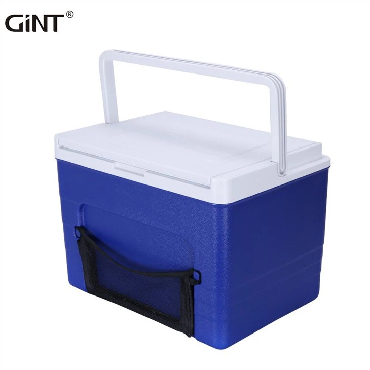 Multi-range For Indoor And Outdoor Portable Ice Chest Cooler Box
