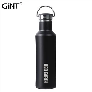 530ML Sport zali uchun suv shishasi