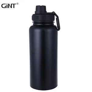 Proteinli Smart Gym Shaker shishasi