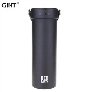 Partiya Custom Pivo Ichimlik suv shisha