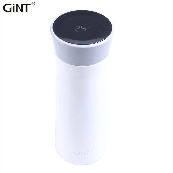 Office Bottle