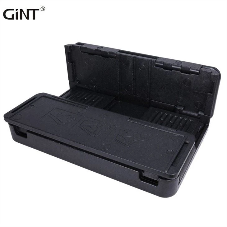Ice Chest