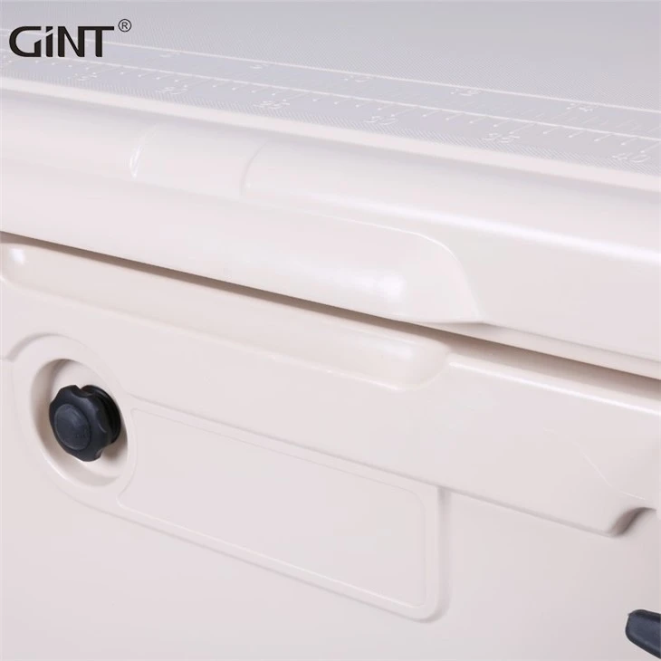 Picnic Cooler Box