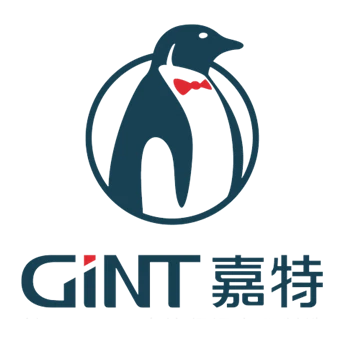 Zhejiang Gint Vakuum Flask Texnologiya Co., Ltd